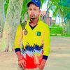 shairkhan12345674