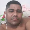 juliocavalcante1960