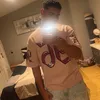 izxnn_23