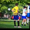 jalalalkawarit1