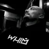 Whim brand