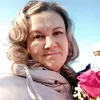 user63461520171685