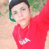 nahun1rodriguez