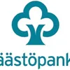 tuukkatapani1