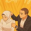 aya.salah4675