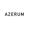 azerumhair