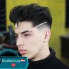 gustavoocampos471
