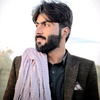 zaamurr_baloch990