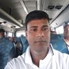 user5019057787204