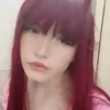 debby.300