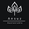 ansuzsustentable