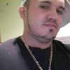 jaimeguerra3615