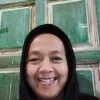 ariyaticaem