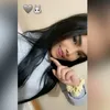 _.georgiewwaax._17