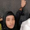 shaamahmigadde4