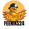 Feeniks24