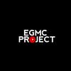 egmc_project