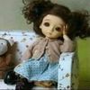 user2452706786911