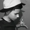 teozx._010