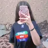 آمًيَرتٌ تٌکْريَتٌ 🌝🧿