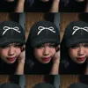 vexana2428