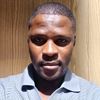 tebogo_thobega