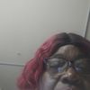 louisejones286