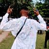 adebabzbabyboy