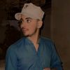 syed_awais_00