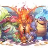 poke_stop_