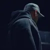 jordy_hardt