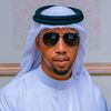 RashidAbdalla