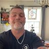 edwardconklin595