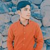 haroonali3027