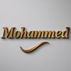 ramzanmuneer12
