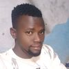 boss658083