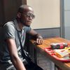 aldy_youngman_genz
