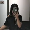 hy_yeon271696