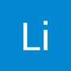 lifox84