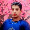 faizani046