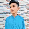 kamran_8989
