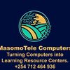 masomotelecomputers