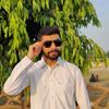 muhammadhasnai12949