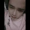 reycar.yhen