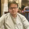 advshakirali1108
