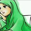 user7188176714410