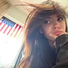 laysh_xi