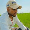 charo.king71