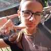 arianna.mereu