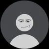 mick.ve8
